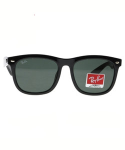 Ray-Ban ［レイバン] RB4260-D 601/71 57