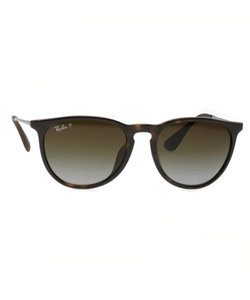 Ray-Ban ［レイバン] RB4171-F 710/T5 54 [偏光]