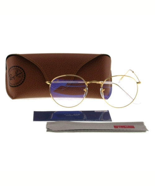 Ray-Ban ［レイバン] RB3447 9196/BL 50 | vision care KIKUCHI