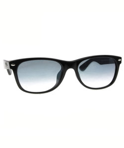 Ray-Ban ［レイバン] RB2132-F 901/3F 55