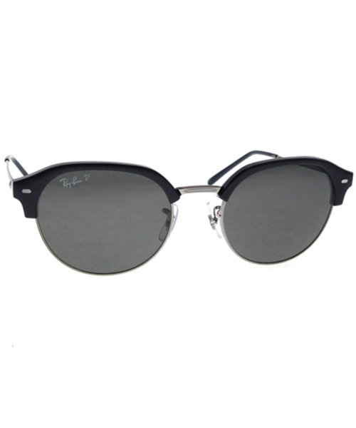 Ray-Ban ［レイバン] RB4429 672448 53[偏光]
