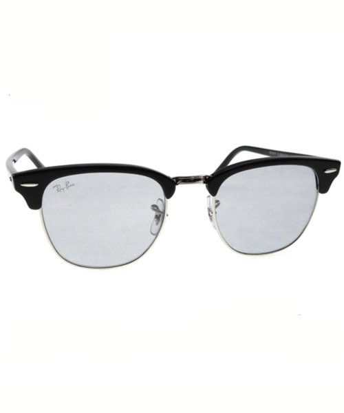 Ray-Ban ［レイバン] RB3016 1354R5