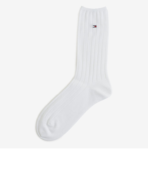 JPN NAIGAI BASIC SOCKS 2552-02