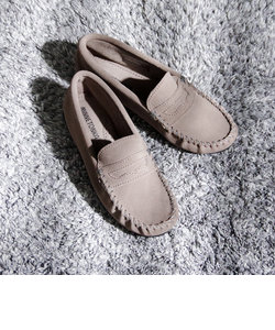 【MINNETONKA/ミネトンカ】 PENNY MOC ペニーモカシン