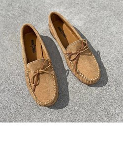 【MINNETONKA/ミネトンカ】 CLASSIC MOC/クラシックモカシン