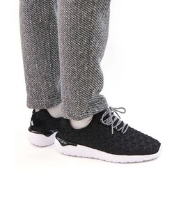 【ASFVLT アスファルト】【SPEED SOCKS】BLACK WHITE【SS006】