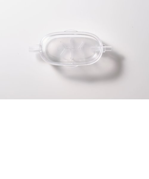 電動鼻吸い器SUUPY用乳幼児用キャッチャー