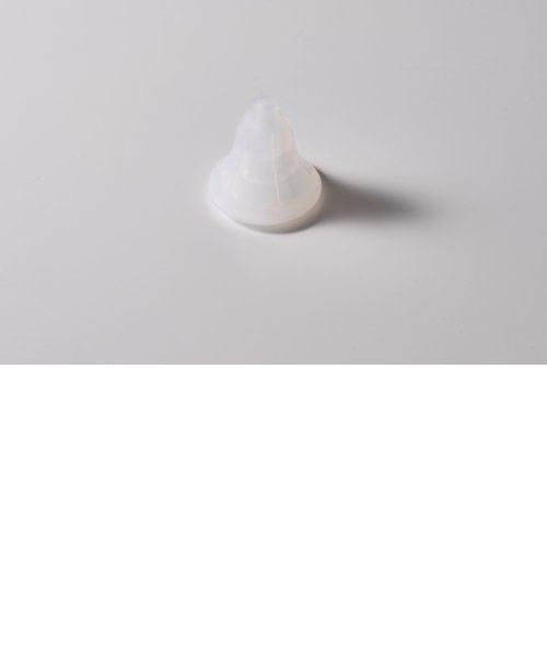 電動鼻吸い器SUUPY用鼻ノズル（M/L）
