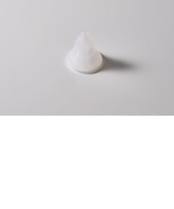 電動鼻吸い器SUUPY用鼻ノズル（M/L）
