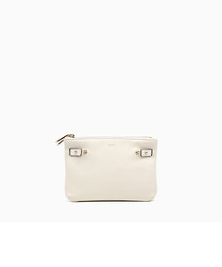 LOU SHOULDER BAG