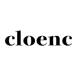 cloenc