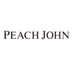 Peach John ピーチ ジョンの通販 Mall