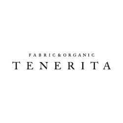 Tenerita テネリータの通販 Mall