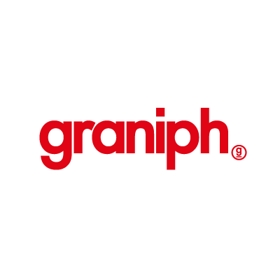 グラニフ Graniph キッズ ベビー の通販 ららぽーと公式通販 Mall