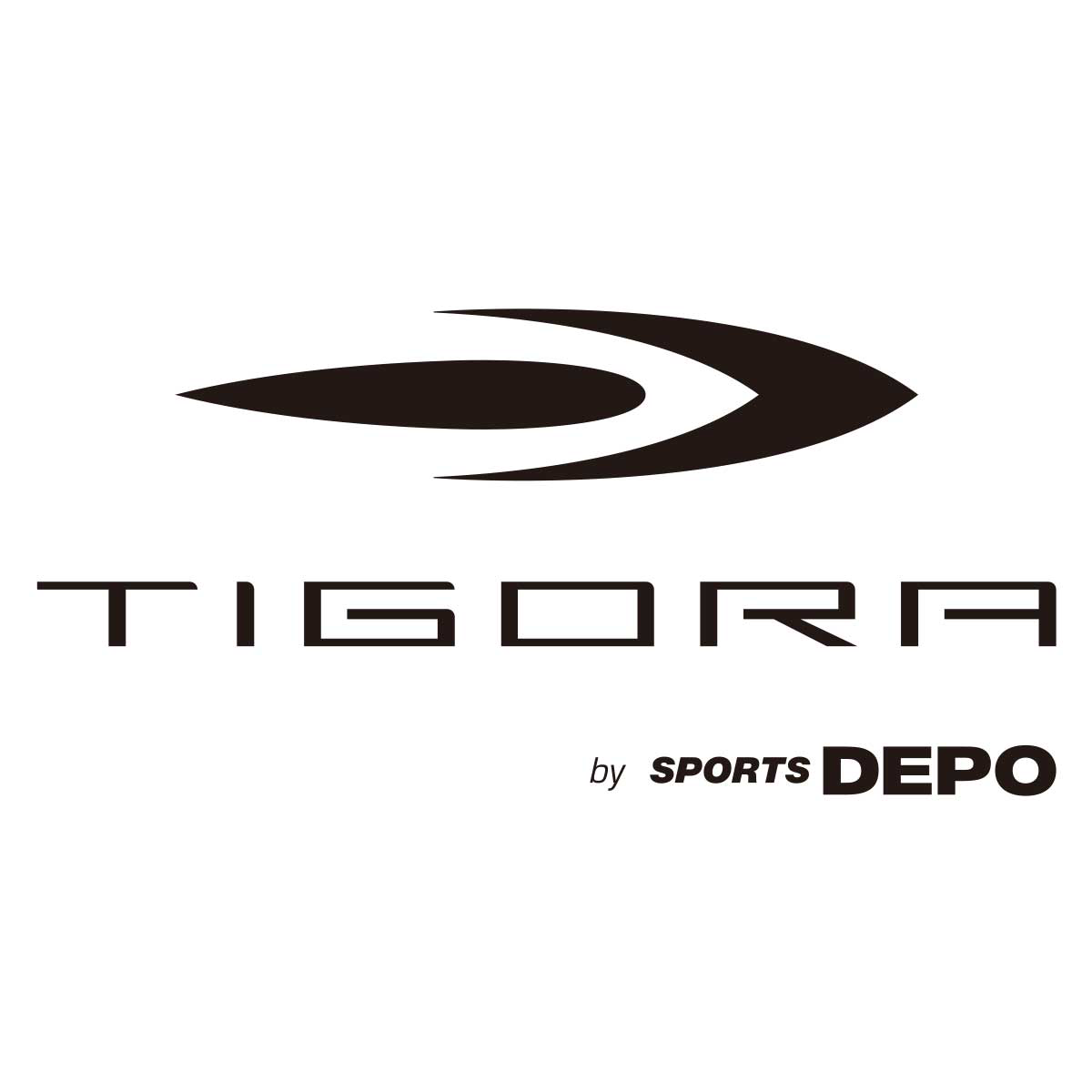 ティゴラ レディース ワンピース ライトテック 裾ファスナー スリットワンピース TR-9C2792ON スポーツウェア TIGORA | TIGORA  by SPORTS DEPO（ティゴラ バイ スポーツデポ）の通販 - mall