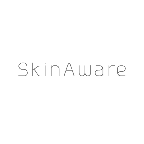 SkinAware | スキンアウェアの通販 | &mall（アンドモール）三井