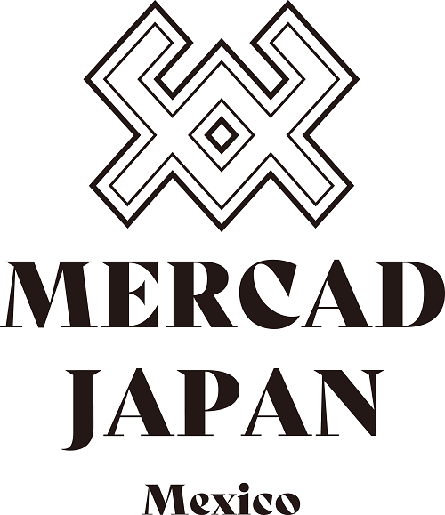 MERCAD JAPAN