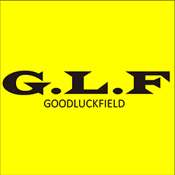G.L.F GOODLUCKFIELD