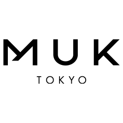 MUK OFFICIAL STORE