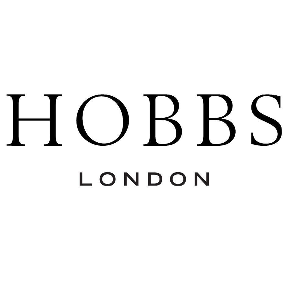 HOBBS