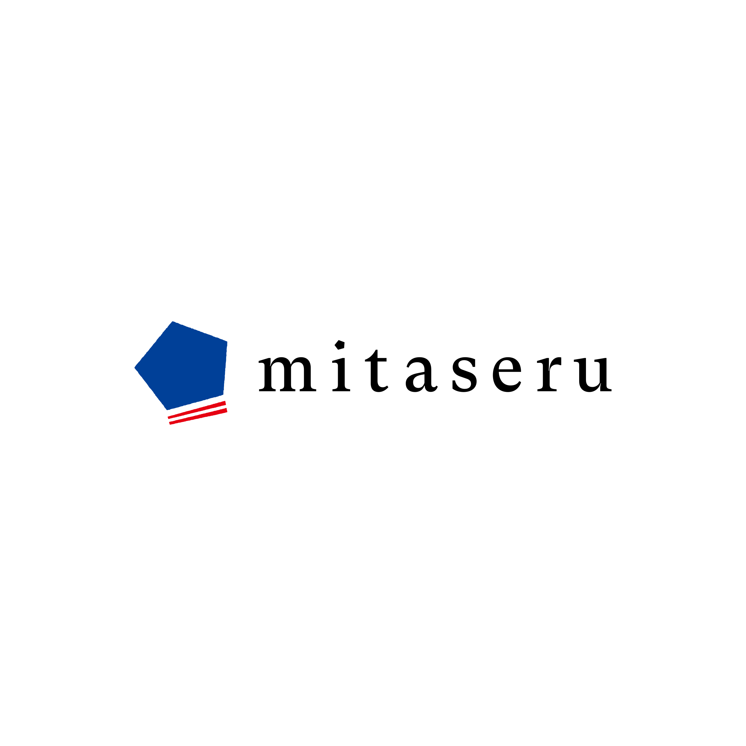 mitaseru