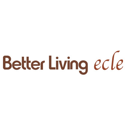Better living ecle