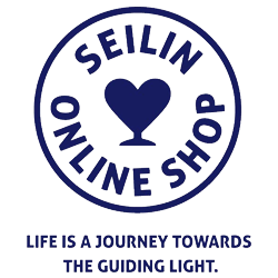 SEILIN ONLINE SHOP