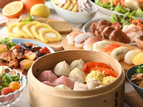佈菲·艾克斯佈魯