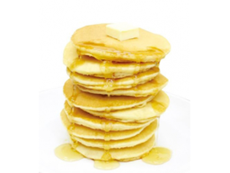 グルメガイド ららぽーと甲子園