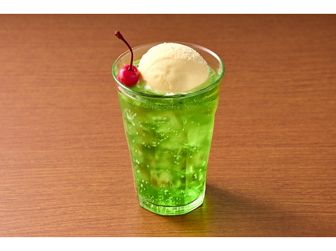 UESHIMA COFFEE SHOP LaLaport TOKYO-BAY