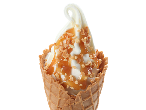 マザー牧場　CAFE＆SOFTCREAM