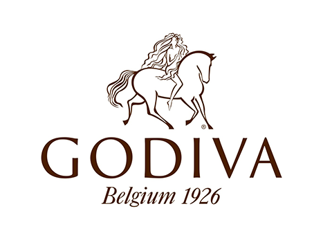 GODIVA