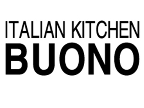 ITALIAN KITCHEN BUONO