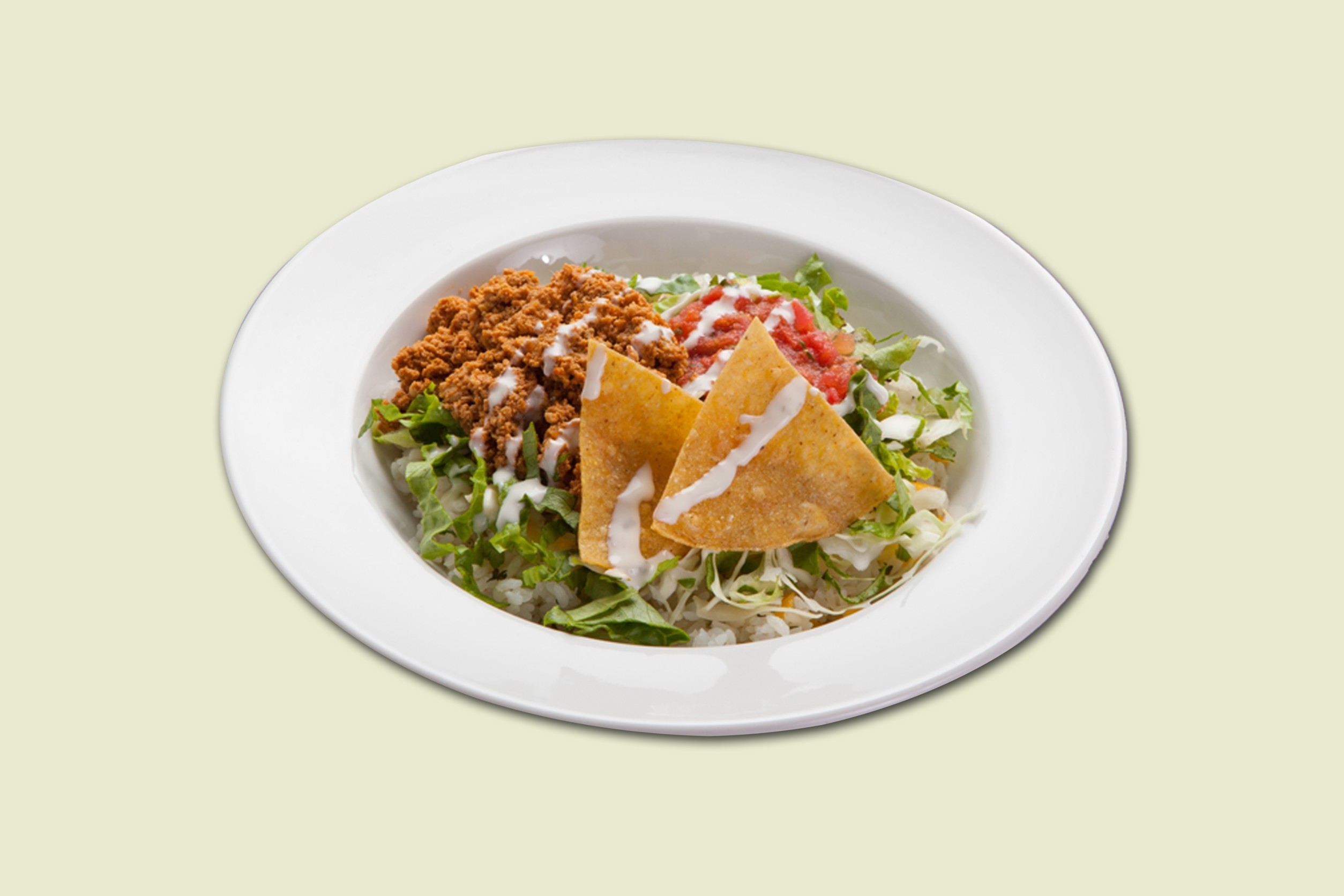 Wahoo's Tacos & More