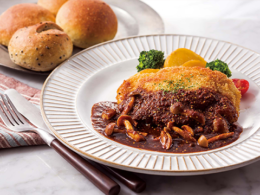 グルメガイド ららぽーとtokyo Bay