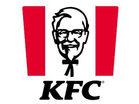 KFC　ららぽーとEXPOCITY 店
