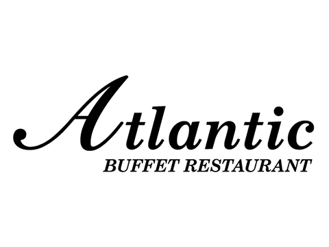 BUFFET RESTAURANT Atlantic