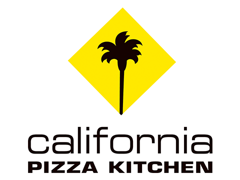 カリフォルニア ピザ キッチン  ラゾーナ川崎店