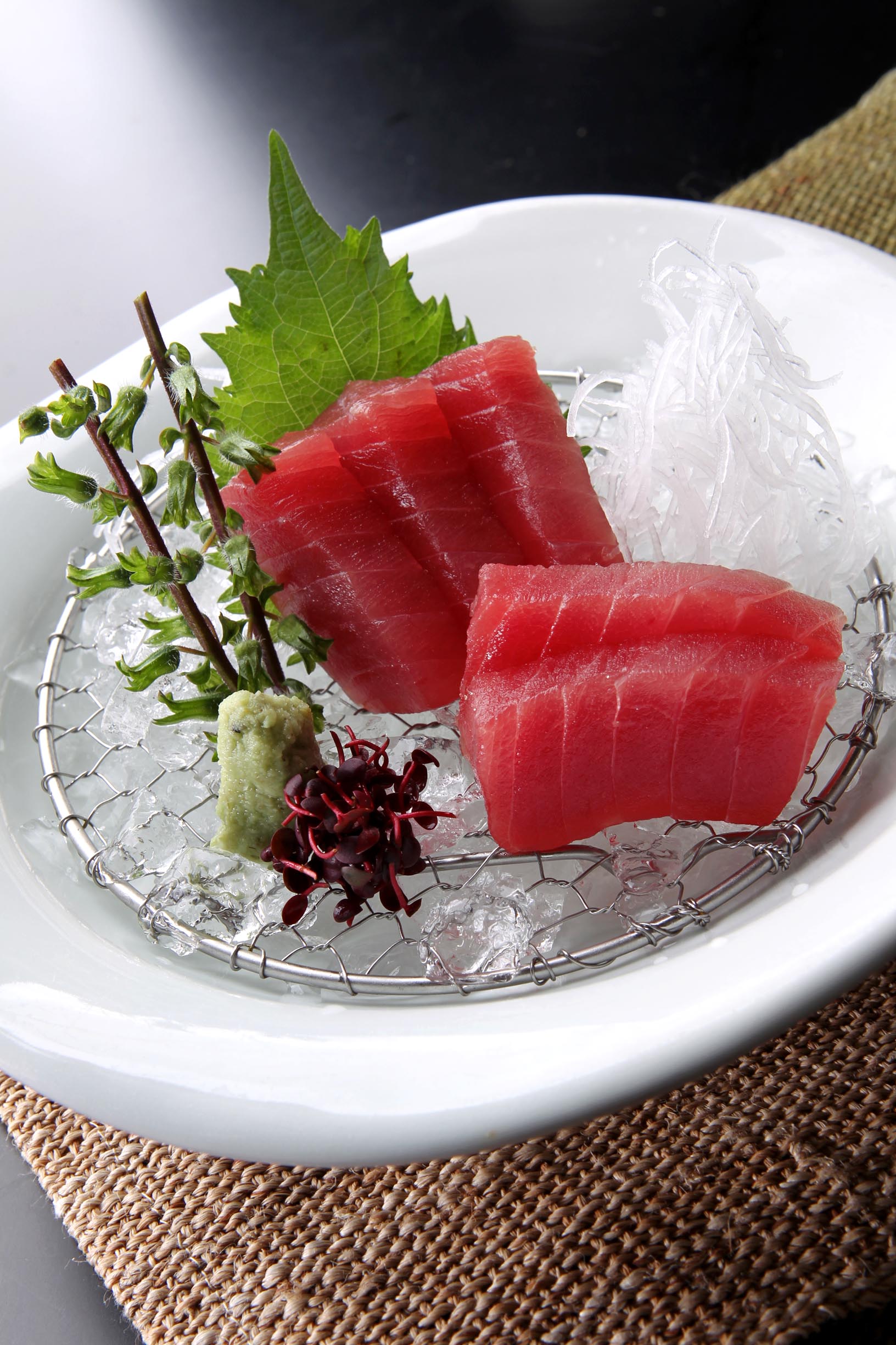 Torafuku