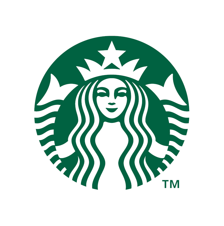 Starbucks Coffee Japan