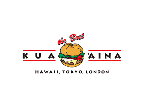 KUA`AINA