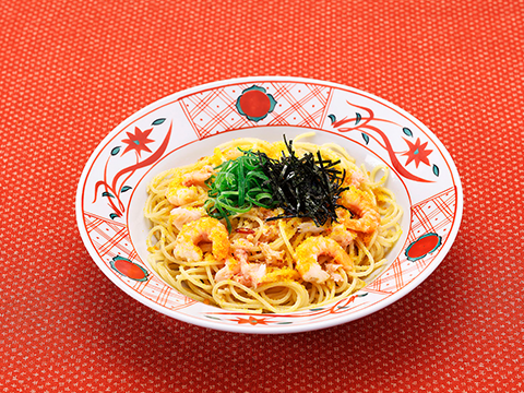 洋麺屋 五右衛門 ららぽーとtokyo Bay