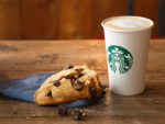 STARBUCKS COFFEE