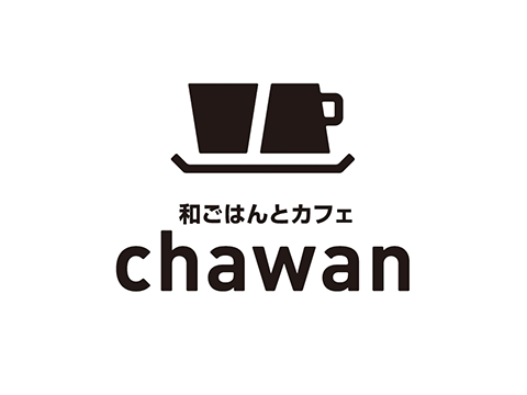 和ごはんとカフェ chawan