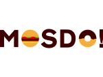 MOSDO