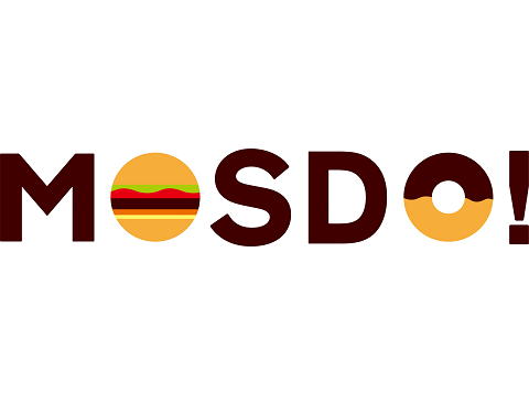 MOSDO