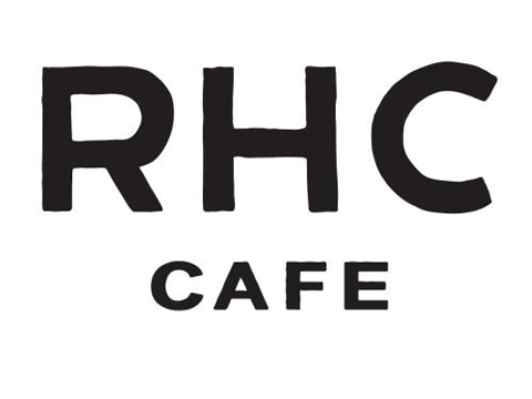 RHC CAFE