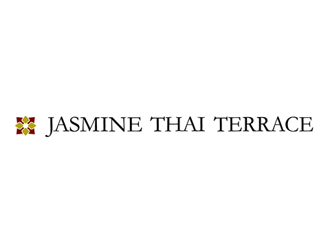 JASMINE THAI TERRACE