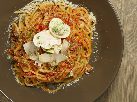 TABLES KITCHEN