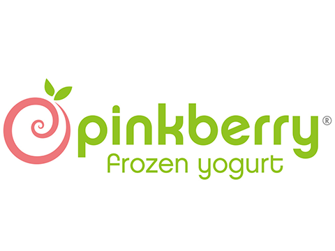 ピンクベリー ららぽーと立川立飛 ららぽーと立川立飛